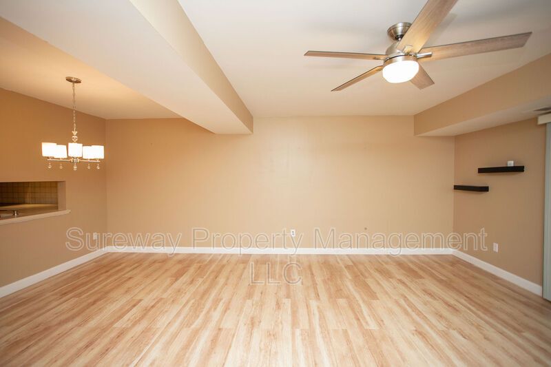 Welcome Home to 1145 Golden Pond! property image