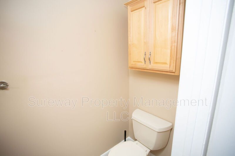 Welcome Home to 1145 Golden Pond! property image