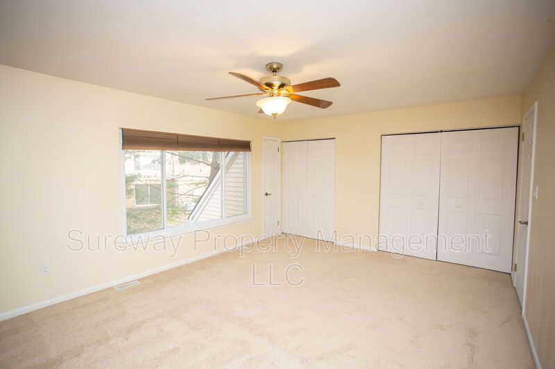 Welcome Home to 1145 Golden Pond! property image