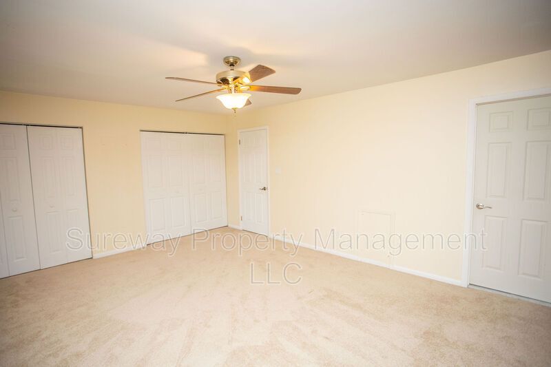 Welcome Home to 1145 Golden Pond! property image