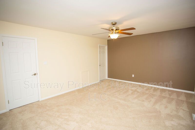 Welcome Home to 1145 Golden Pond! property image
