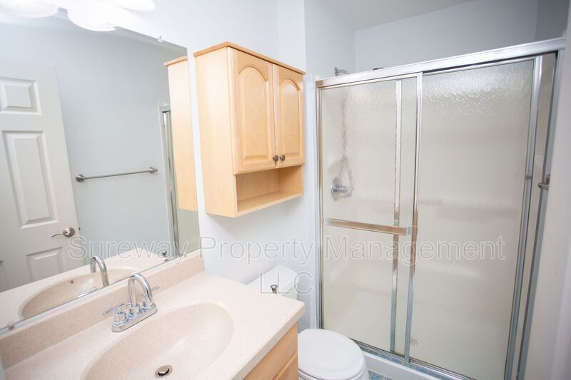 Welcome Home to 1145 Golden Pond! property image