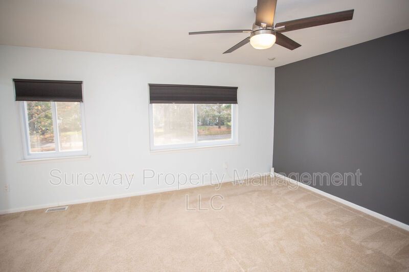 Welcome Home to 1145 Golden Pond! property image