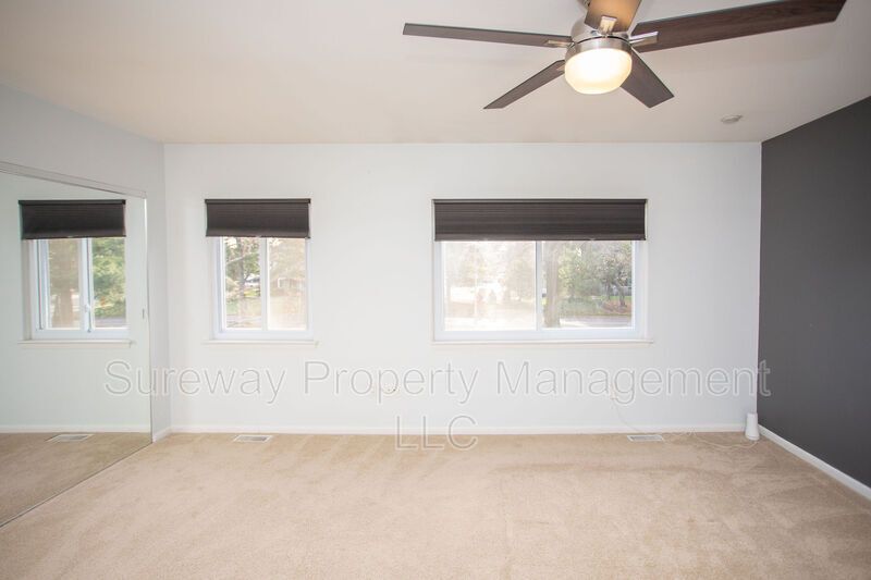 Welcome Home to 1145 Golden Pond! property image