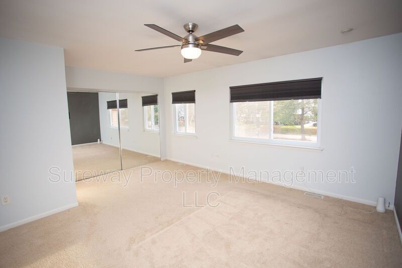 Welcome Home to 1145 Golden Pond! property image