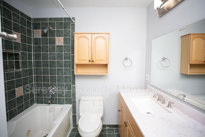 Welcome Home to 1145 Golden Pond! property image