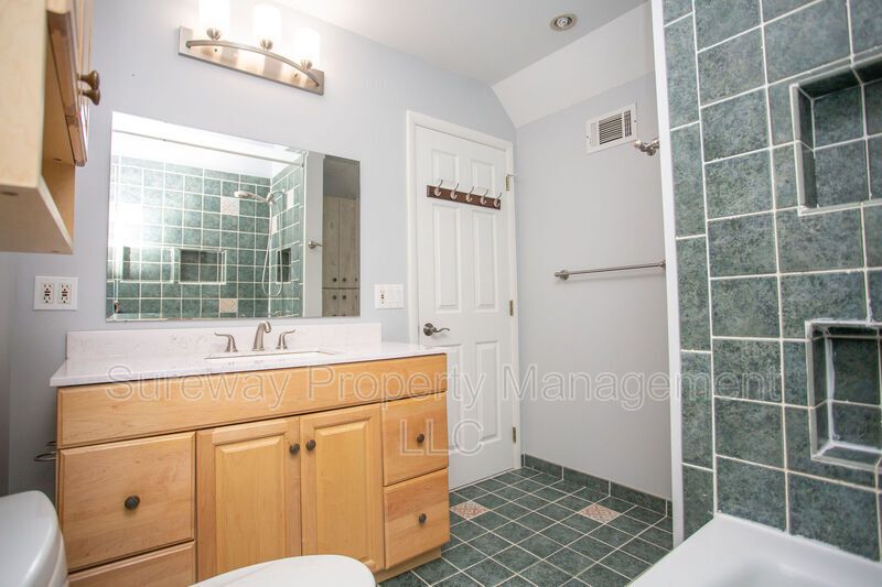 Welcome Home to 1145 Golden Pond! property image