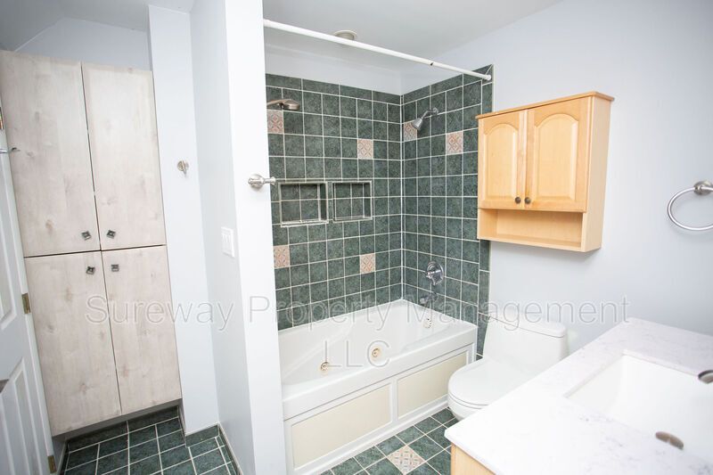 Welcome Home to 1145 Golden Pond! property image