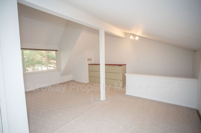 Welcome Home to 1145 Golden Pond! property image