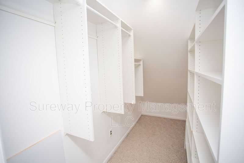 Welcome Home to 1145 Golden Pond! property image