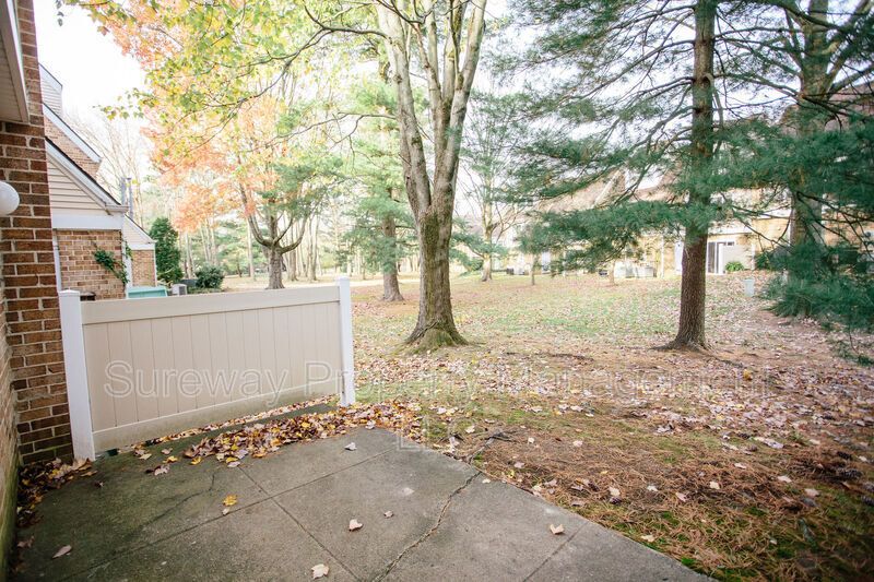 Welcome Home to 1145 Golden Pond! property image
