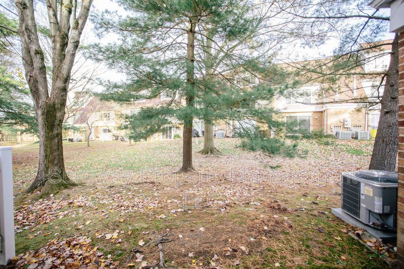 Welcome Home to 1145 Golden Pond! property image