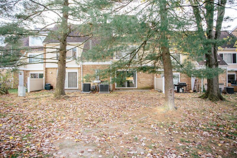 Welcome Home to 1145 Golden Pond! property image