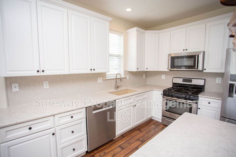 Spacious property image