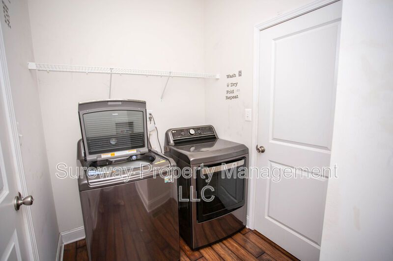 Spacious property image