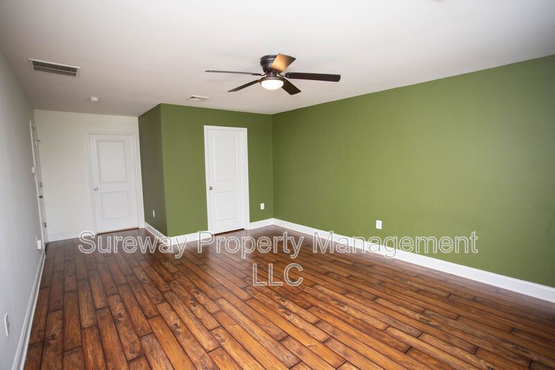 Spacious property image