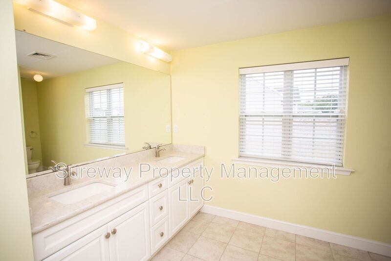 Spacious property image