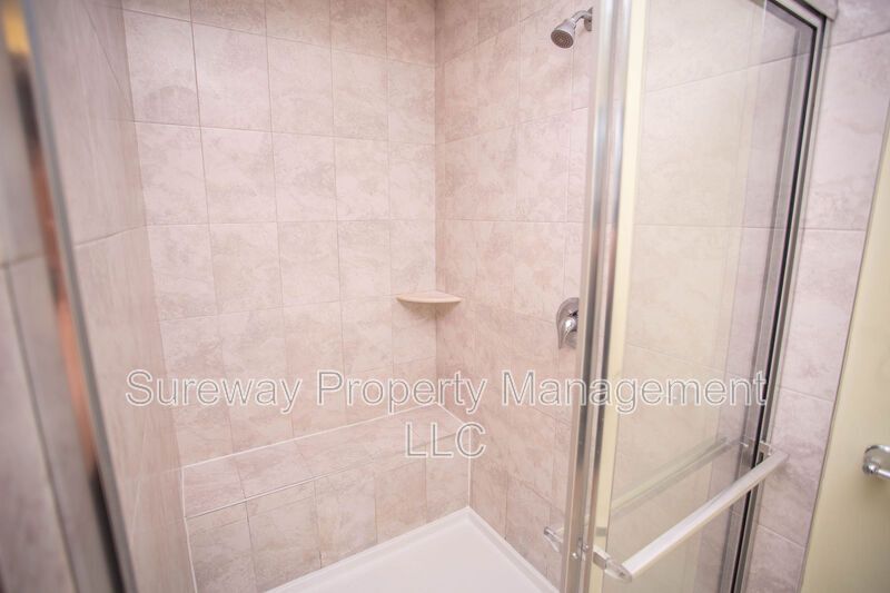 Spacious property image