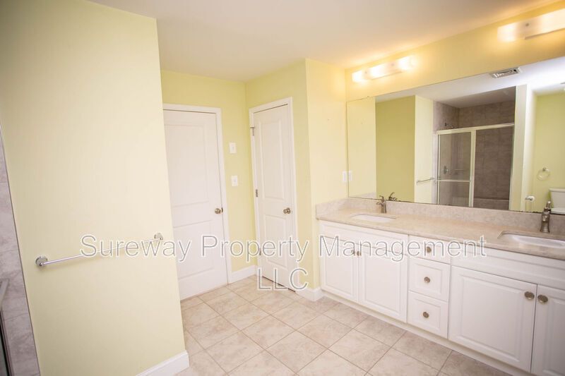 Spacious property image