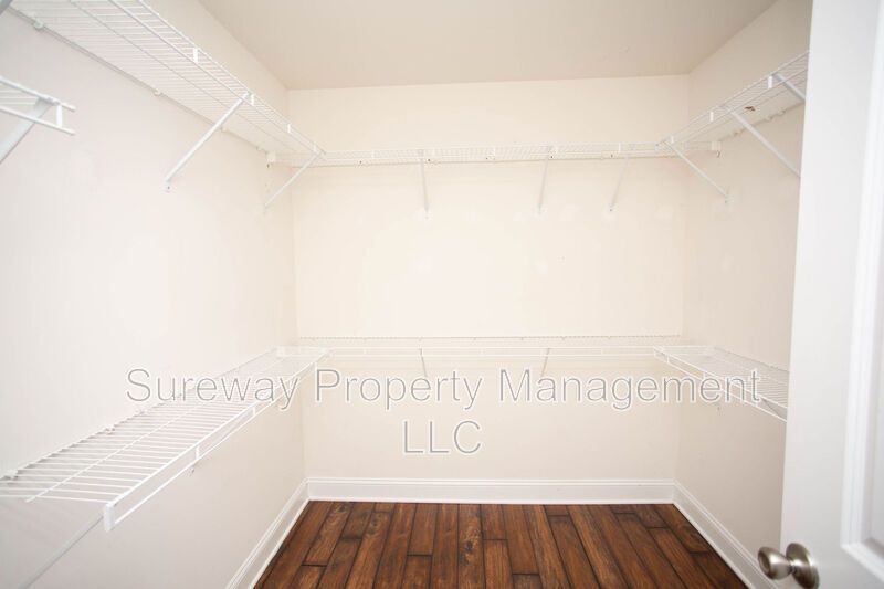 Spacious property image
