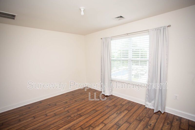 Spacious property image