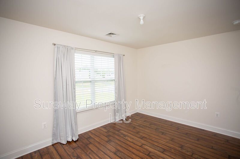 Spacious property image