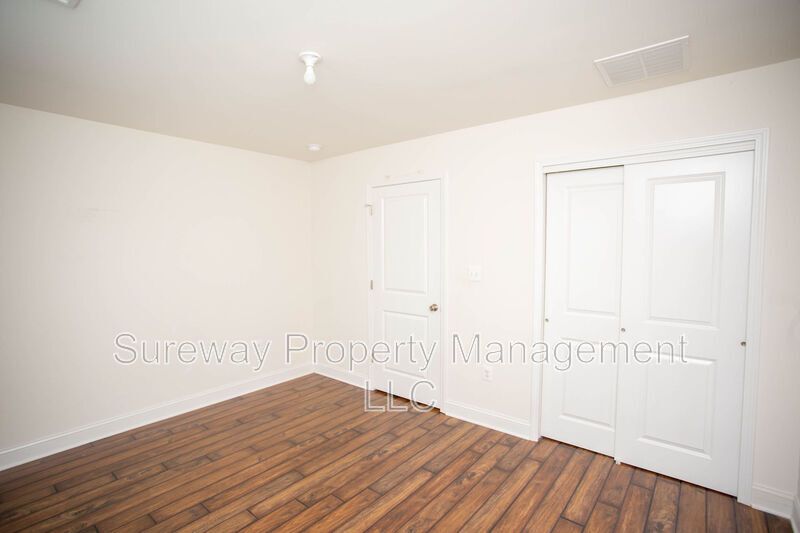 Spacious property image
