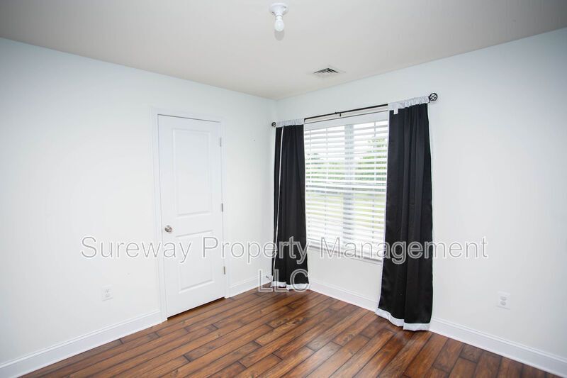 Spacious property image