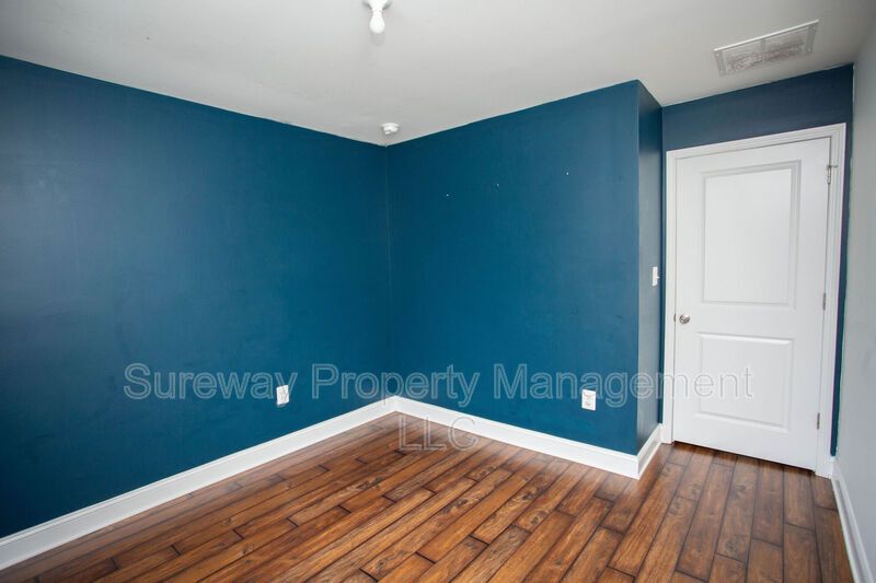 Spacious property image