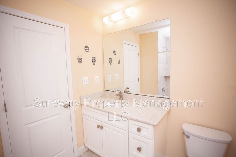 Spacious property image