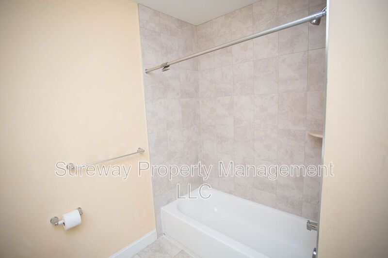 Spacious property image