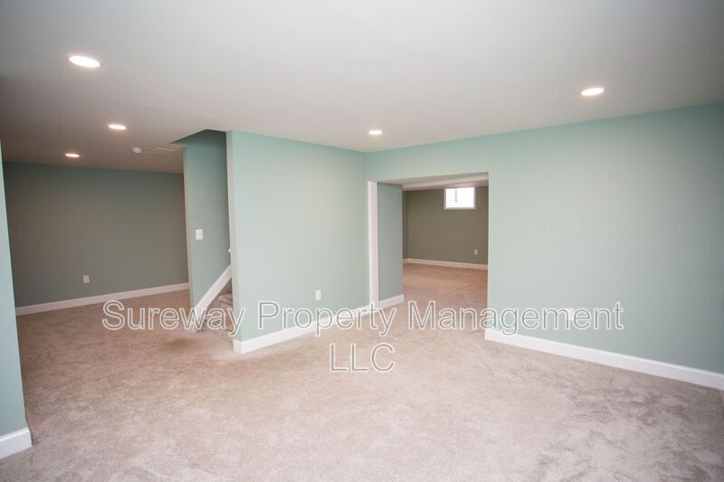 Spacious property image