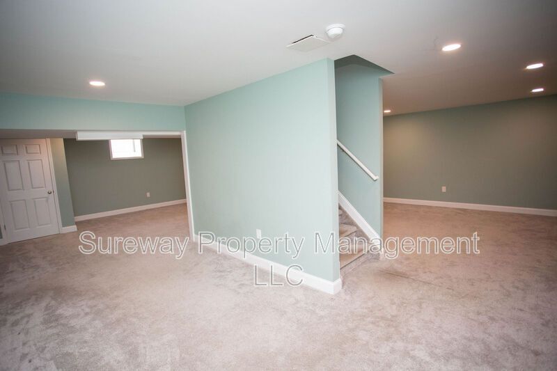 Spacious property image