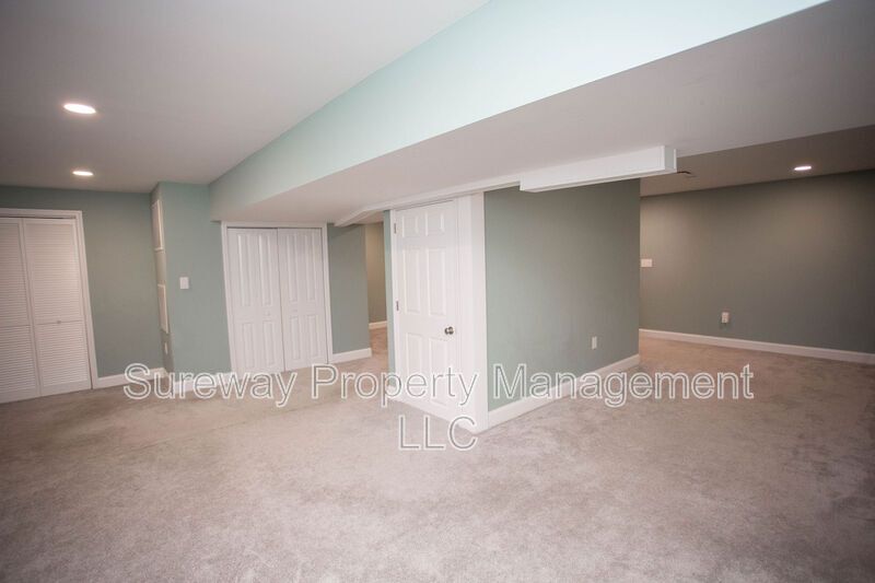 Spacious property image