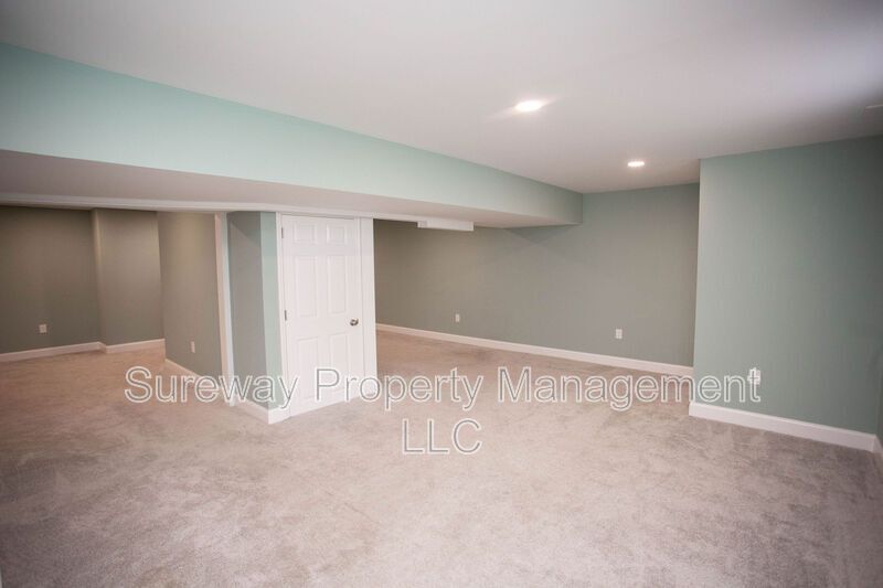 Spacious property image