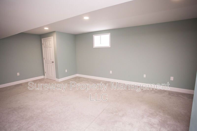 Spacious property image