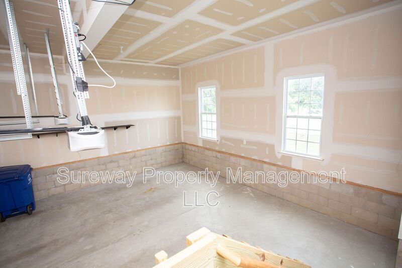 Spacious property image