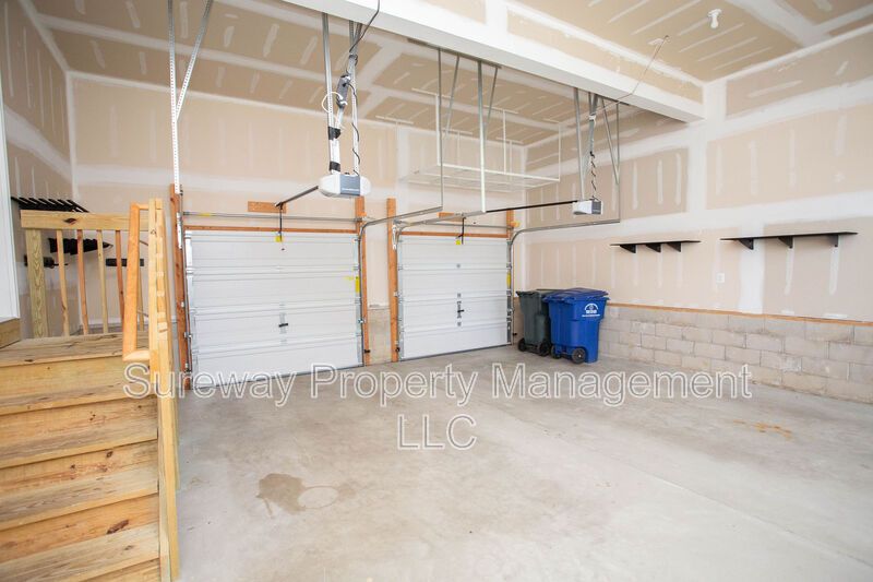 Spacious property image
