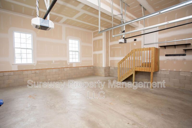 Spacious property image