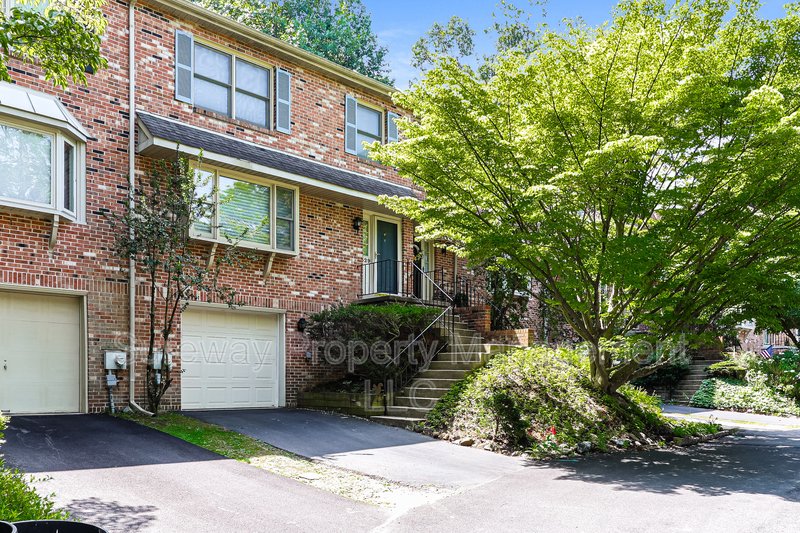 329 Catch Penny Ln. property image