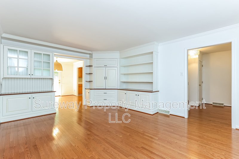 329 Catch Penny Ln. property image
