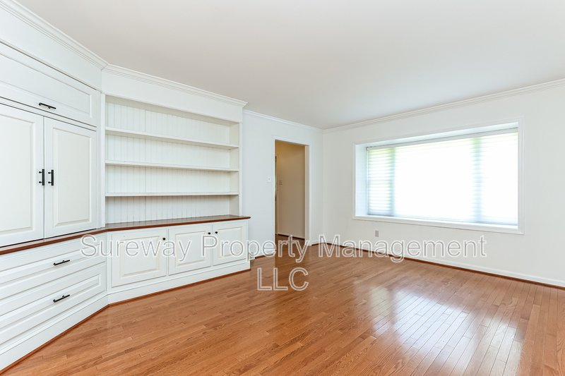 329 Catch Penny Ln. property image