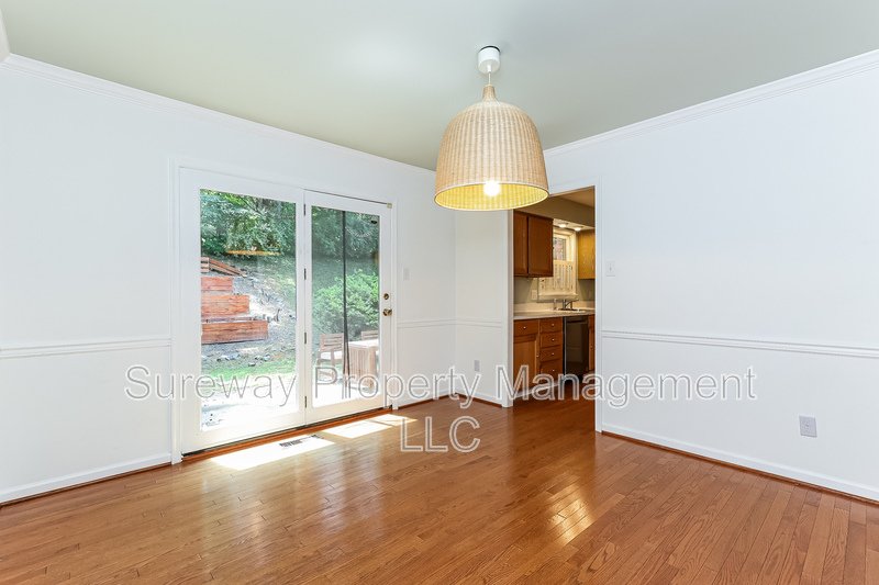 329 Catch Penny Ln. property image