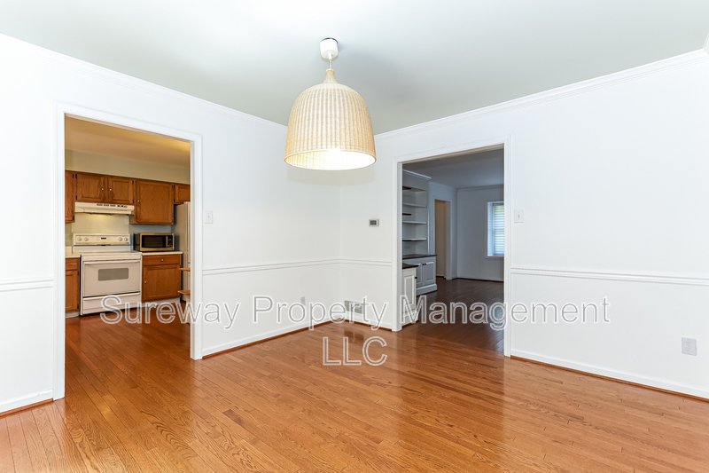329 Catch Penny Ln. property image