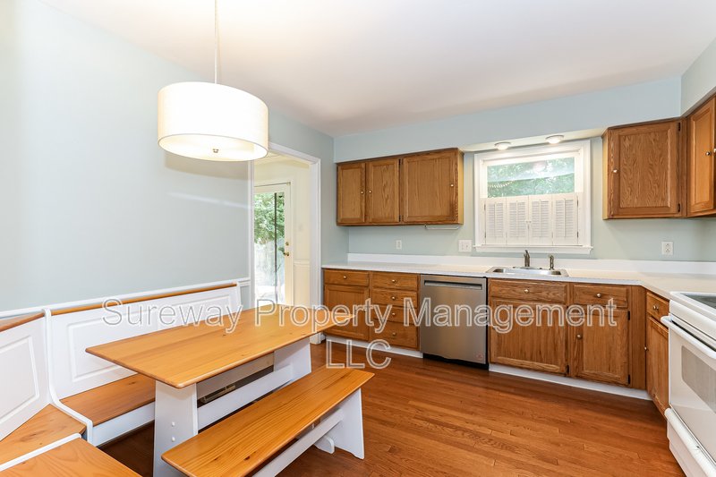 329 Catch Penny Ln. property image