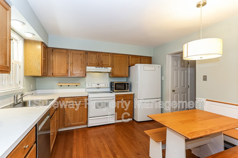 329 Catch Penny Ln. property image
