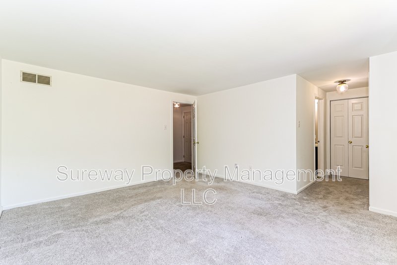 329 Catch Penny Ln. property image