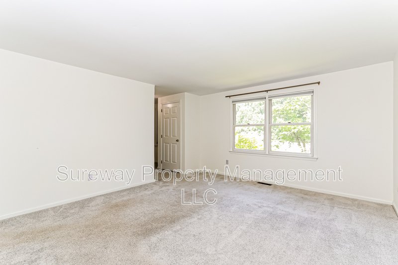 329 Catch Penny Ln. property image