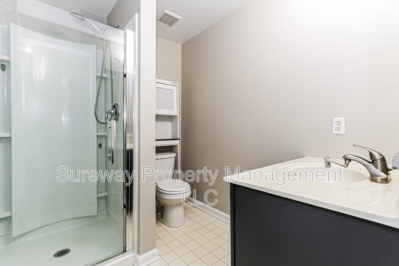 329 Catch Penny Ln. property image