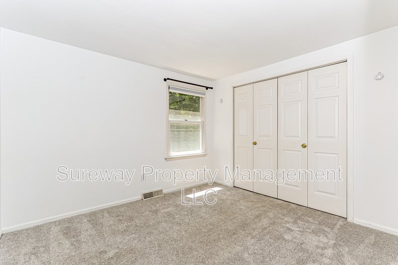 329 Catch Penny Ln. property image